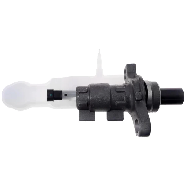 Brake Master Cylinder - Raybestos MC391548