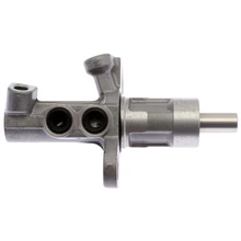 Brake Master Cylinder - Raybestos MC391549