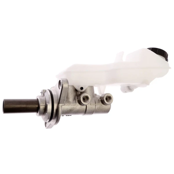 Brake Master Cylinder - Raybestos MC391550