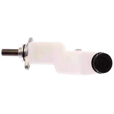 Brake Master Cylinder - Raybestos MC391550