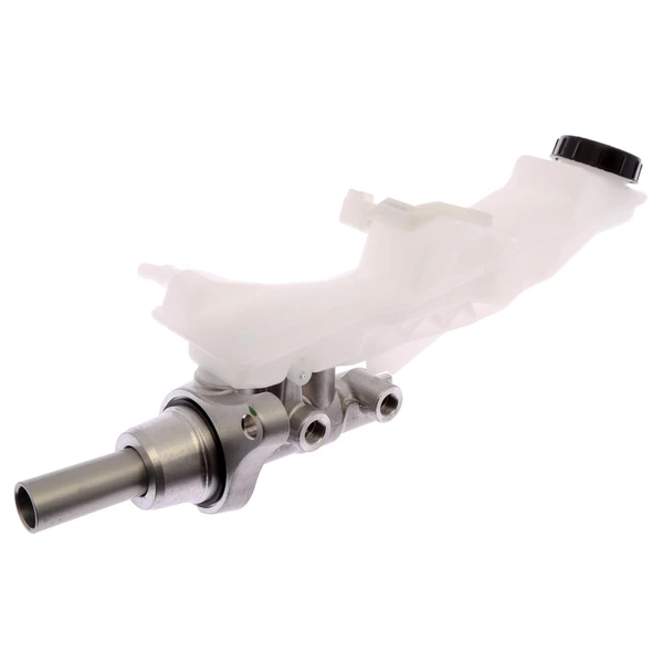 Brake Master Cylinder - Raybestos MC391551