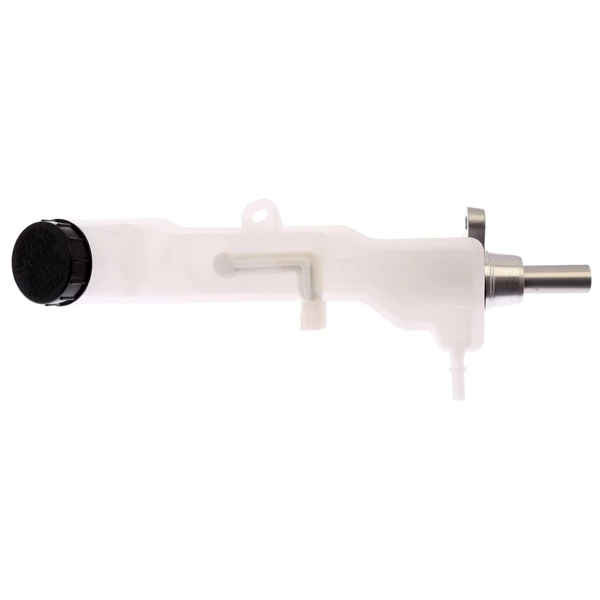 Brake Master Cylinder - Raybestos MC391551
