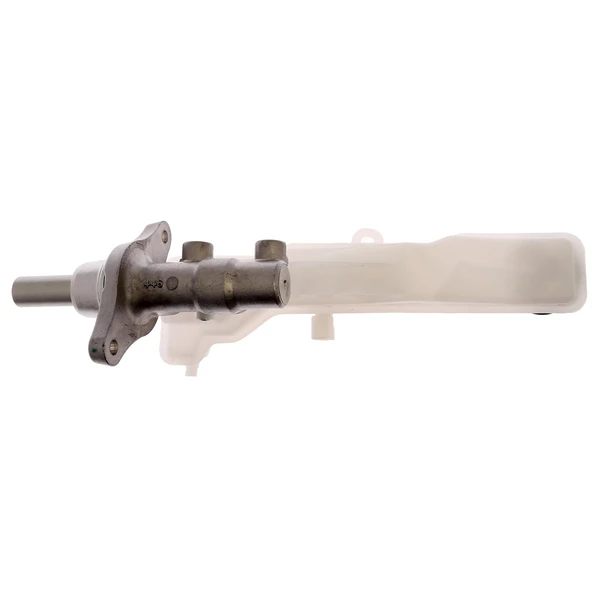 Brake Master Cylinder - Raybestos MC391552