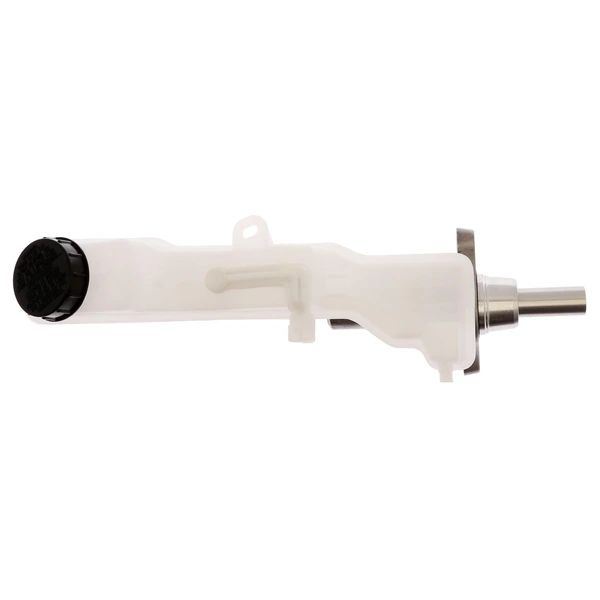 Brake Master Cylinder - Raybestos MC391552