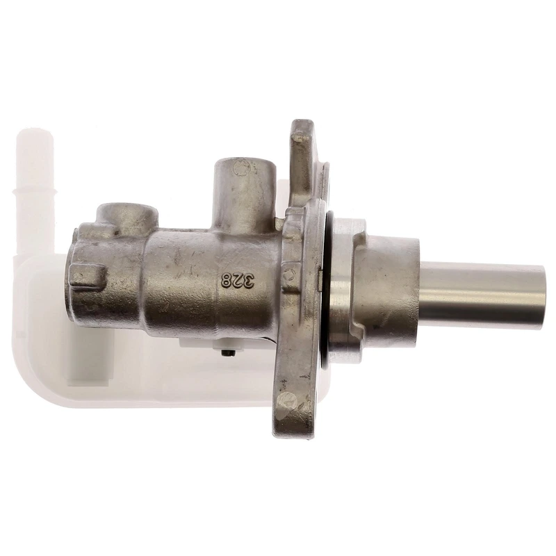 Brake Master Cylinder - Raybestos MC391553