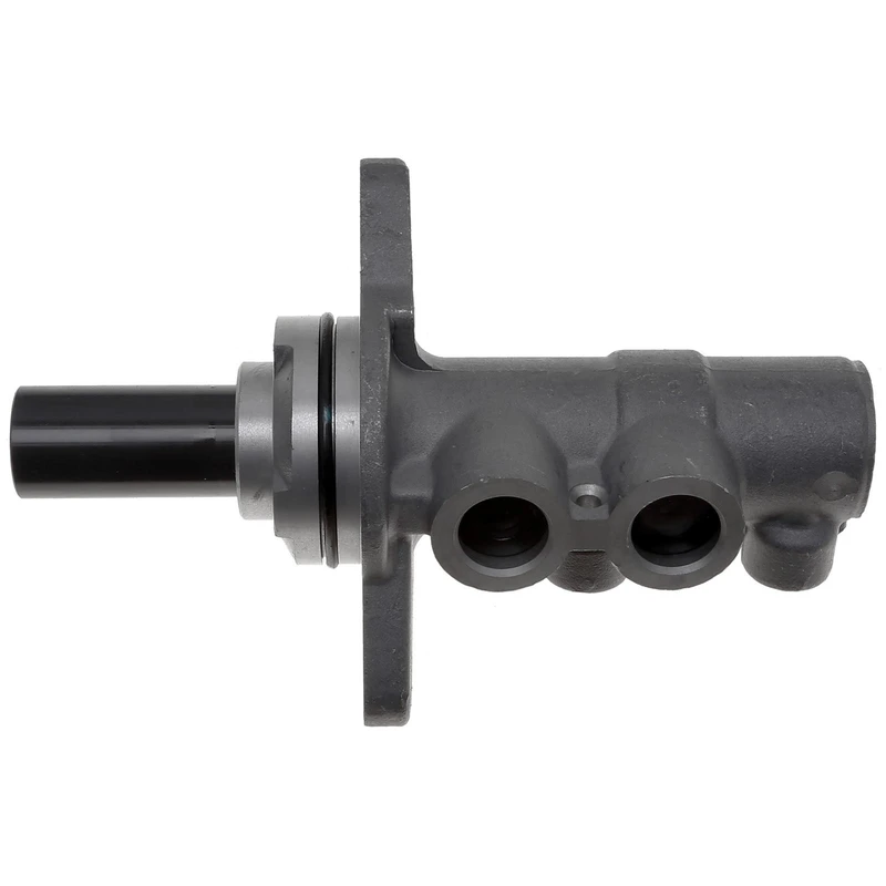 Brake Master Cylinder - Raybestos MC391555