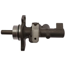 Brake Master Cylinder - Raybestos MC391557