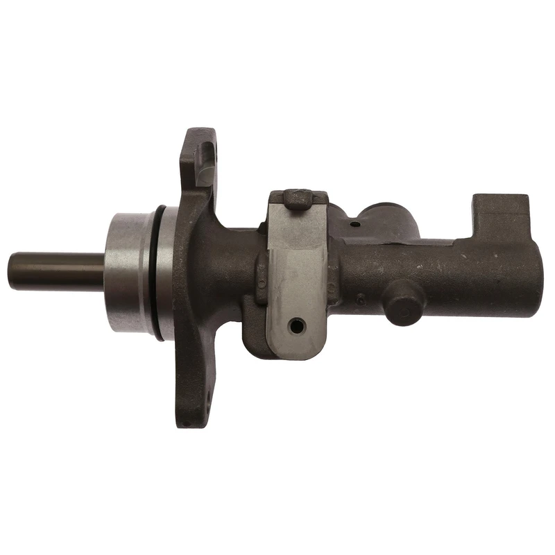 Brake Master Cylinder - Raybestos MC391557