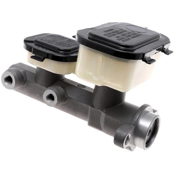 Brake Master Cylinder - Raybestos MC391563
