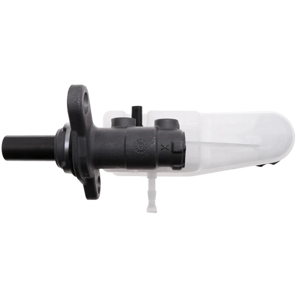 Brake Master Cylinder - Raybestos MC391564