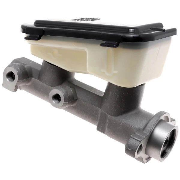 Brake Master Cylinder - Raybestos MC391568