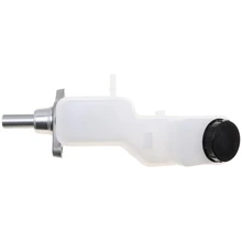 Brake Master Cylinder - Raybestos MC391571