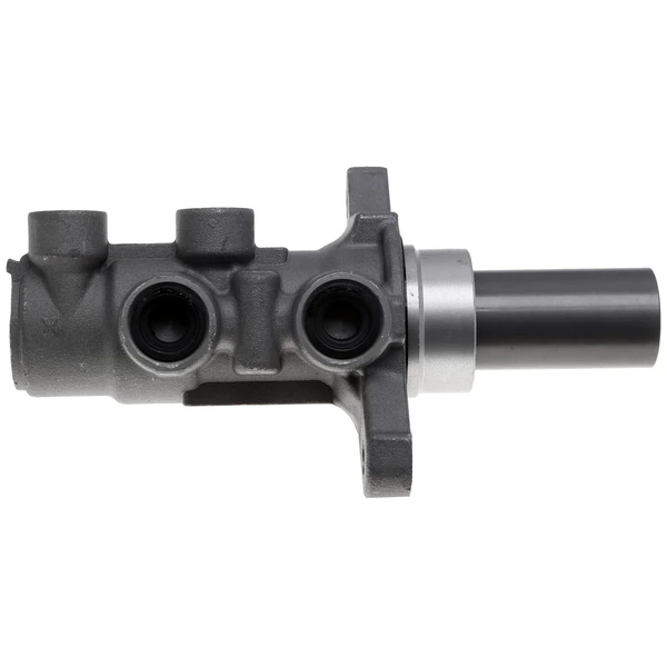 Brake Master Cylinder - Raybestos MC391573
