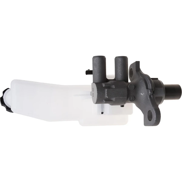 Brake Master Cylinder - Raybestos MC391579