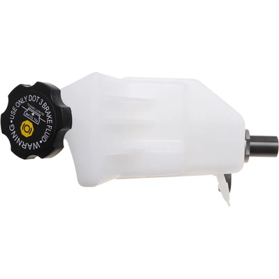 Brake Master Cylinder - Raybestos MC391580