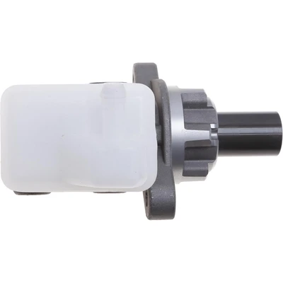 Brake Master Cylinder - Raybestos MC391582