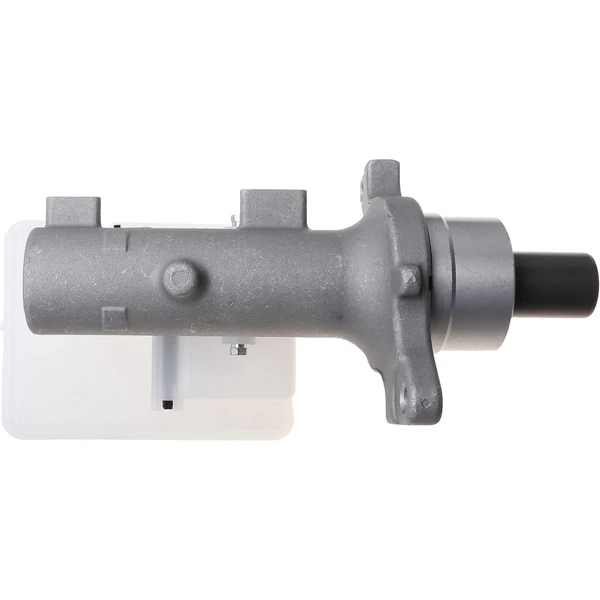 Brake Master Cylinder - Raybestos MC391583