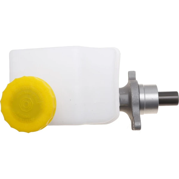 Brake Master Cylinder - Raybestos MC391583