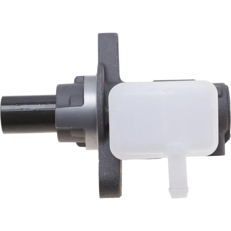 Brake Master Cylinder - Raybestos MC391585