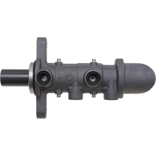 Brake Master Cylinder - Raybestos MC391588