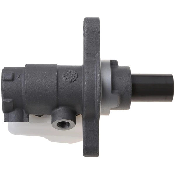 Brake Master Cylinder - Raybestos MC391589