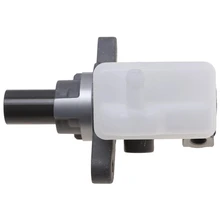 Brake Master Cylinder - Raybestos MC391589