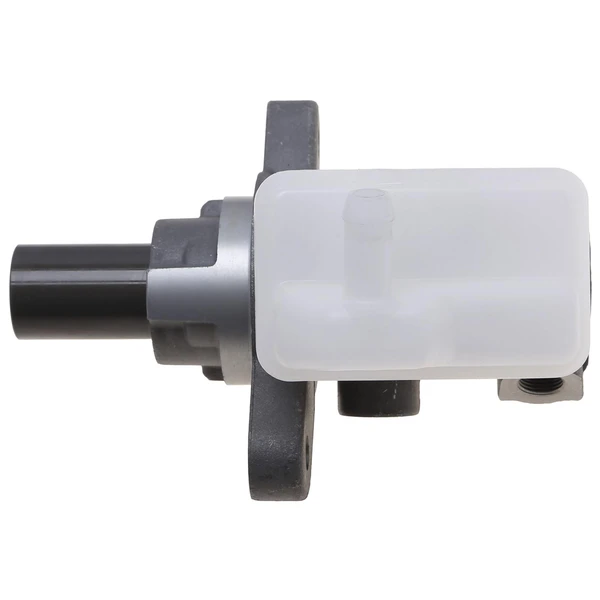 Brake Master Cylinder - Raybestos MC391589