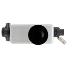 Brake Master Cylinder - Raybestos MC39159