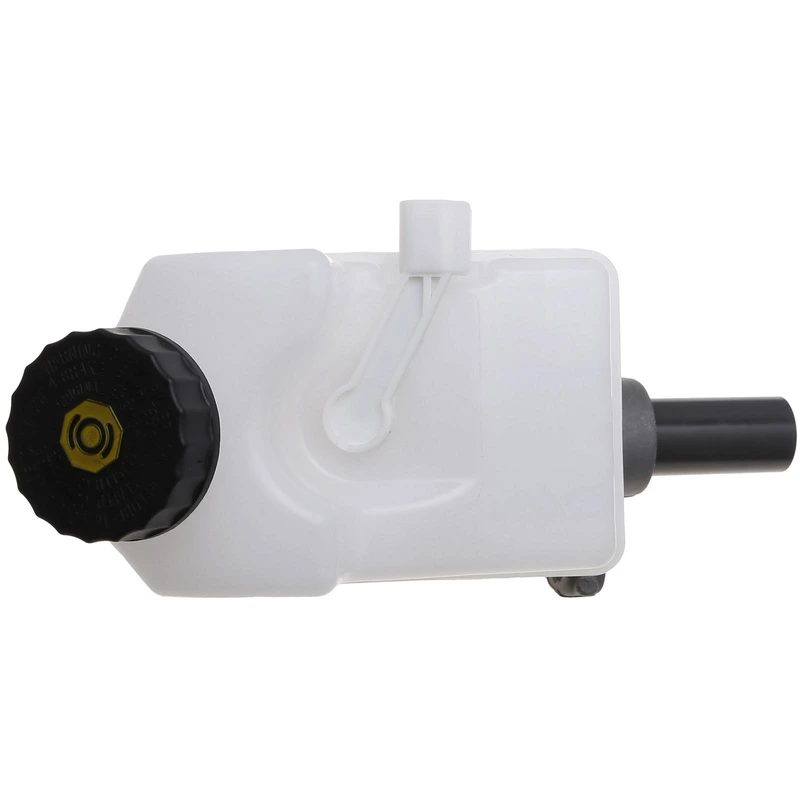 Brake Master Cylinder - Raybestos MC391590