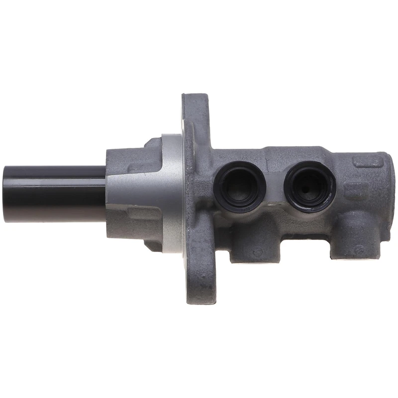 Brake Master Cylinder - Raybestos MC391591