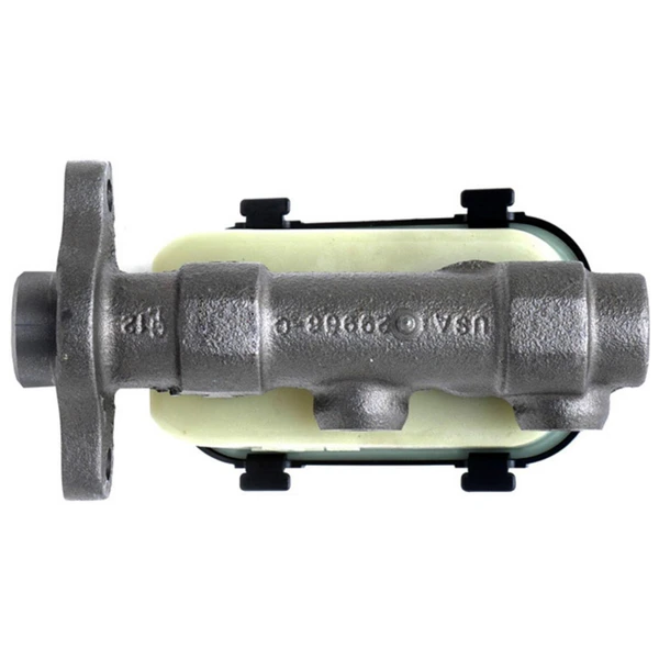 Brake Master Cylinder - Raybestos MC39166