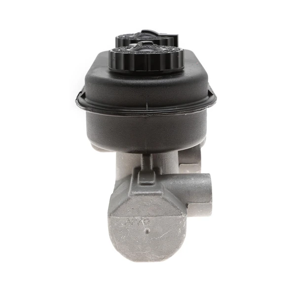 Brake Master Cylinder - Raybestos MC39178