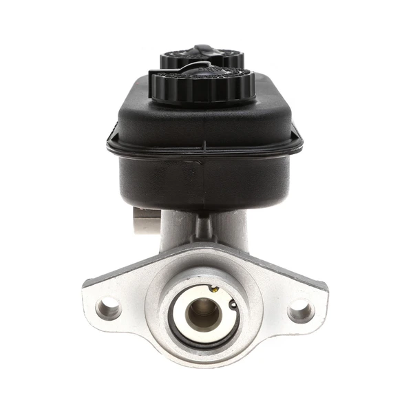 Brake Master Cylinder - Raybestos MC39178