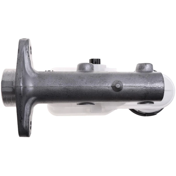 Brake Master Cylinder - Raybestos MC391000
