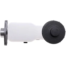 Brake Master Cylinder - Raybestos MC391000