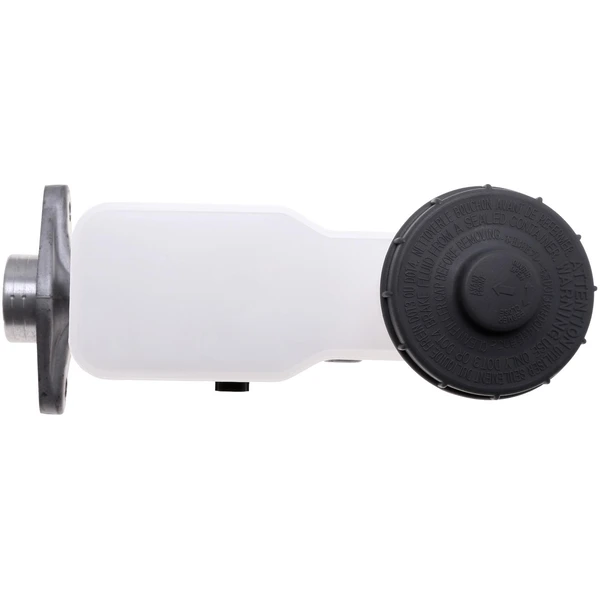 Brake Master Cylinder - Raybestos MC391000