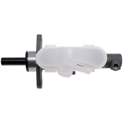 Brake Master Cylinder - Raybestos MC391002