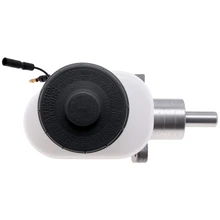 Brake Master Cylinder - Raybestos MC391007