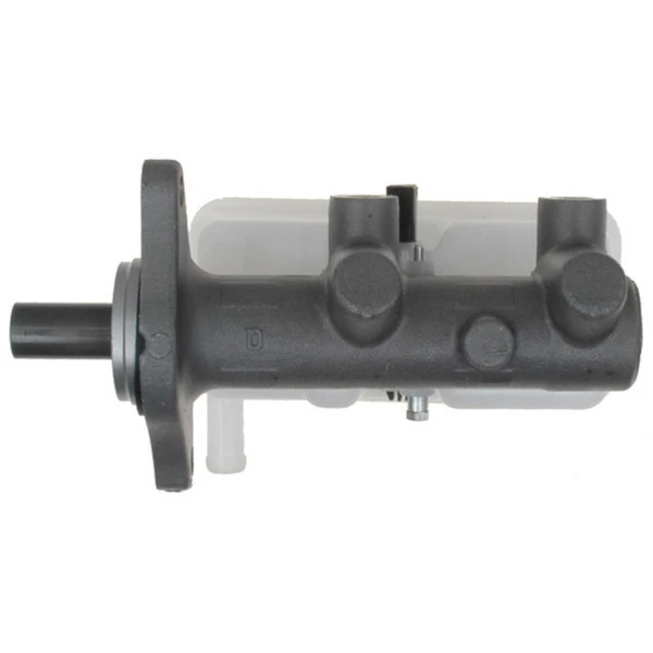 Brake Master Cylinder - Raybestos MC391008