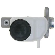 Brake Master Cylinder - Raybestos MC391013