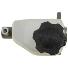 Brake Master Cylinder - Raybestos MC391015