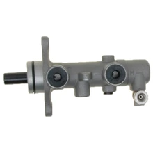 Brake Master Cylinder - Raybestos MC391018