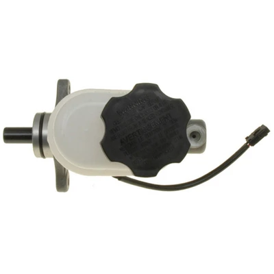 Brake Master Cylinder - Raybestos MC391019