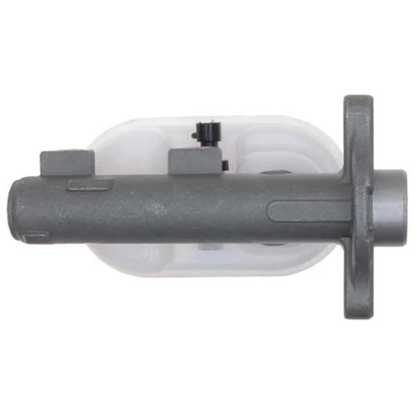 Brake Master Cylinder - Raybestos MC391021