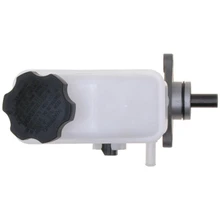 Brake Master Cylinder - Raybestos MC391025