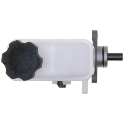 Brake Master Cylinder - Raybestos MC391025