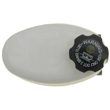 Brake Master Cylinder - Raybestos MC391026