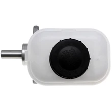 Brake Master Cylinder - Raybestos MC391028