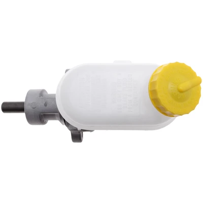 Brake Master Cylinder - Raybestos MC391030