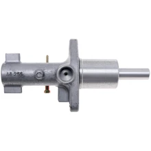 Brake Master Cylinder - Raybestos MC391032